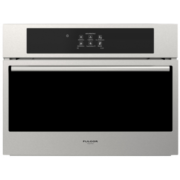 Fulgor FBC 4500 TF X 45厘米 40公升 Combiset 急速冷凍櫃